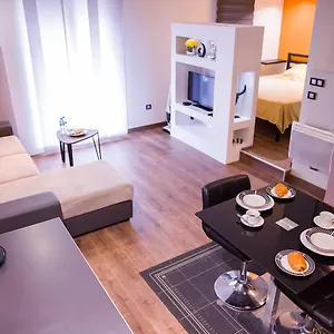  Appartement Le - Balcon - Piscine - Salle De Sport - Arrivée Autonome