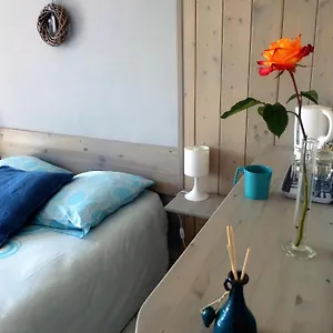  Maison d'hôtes Résidence Le Marquisat